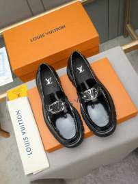 Picture of Louis Vuitton Shoes _SKULVsz39-44hnx064114913